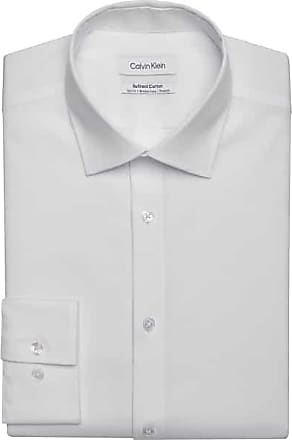 Sale - Men's Calvin Klein Shirts offers: at $+ | Stylight