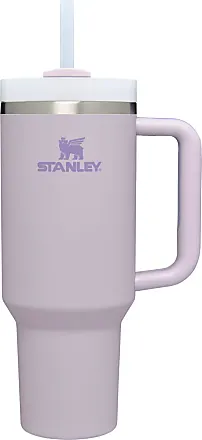 Stanley Tumbler 30 and 40oz Quencher H2.0 Camelia Gradient Ombre