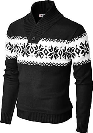 Schwarz S Rabatt 73 % NoName Pullover DAMEN Pullovers & Sweatshirts Elegant 