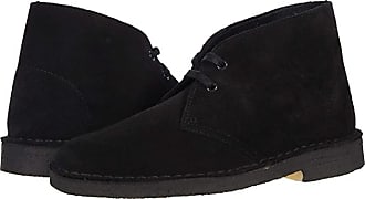 Clarks Desert Boots you can''t miss: on 