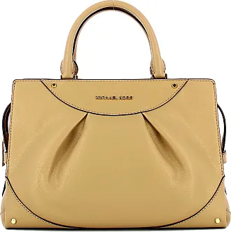MICHAEL KORS: tote bags for woman - Leather  Michael Kors tote bags  30F3GZAT4T online at