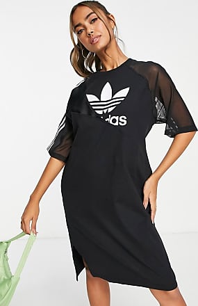 adidas Dresses − Sale: up to −52 ...