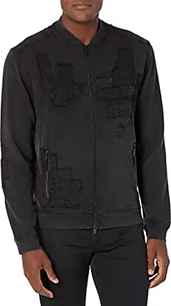 John varvatos clearance parka