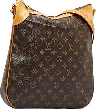 Angebote für Second Hand Taschen Louis Vuitton Verona, RvceShops Revival