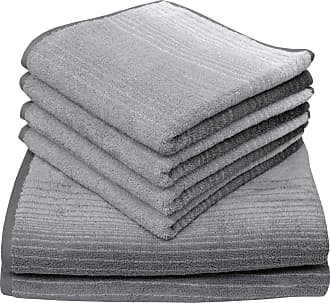 Dyckhoff Handtücher: jetzt Stylight −16% | 28 Produkte bis zu