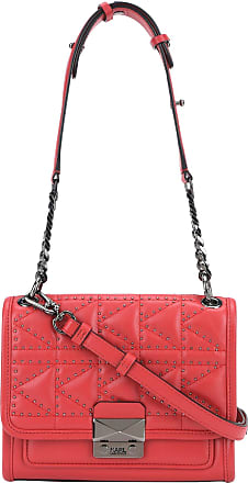 Karl Lagerfeld® Bags − Sale: up to −59% | Stylight