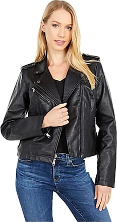 Women’s Jackets: 12500 Items up to −75% | Stylight