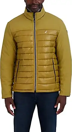 Men's Nautica Jackets − Shop now up to −38%