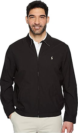 Ralph Lauren Quilted Jackets − Sale: up to −50% | Stylight
