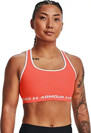 Brown Sports Bras: Sale up to −70%