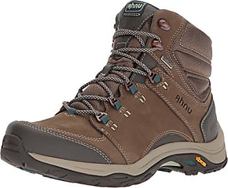 Women S Ahnu Hiking Boots Now Up To 51 Stylight