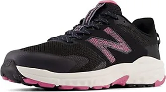 New balance 5 sale black and pink