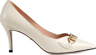 gucci shoes women heels