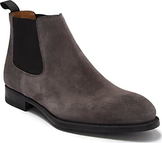 magnanni foster chelsea boot