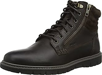 motor doblado Decoración Geox Boots: Must-Haves on Sale at $58.14+ | Stylight