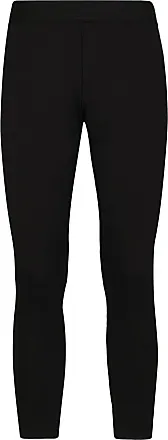 Dolce & Gabbana Leggings: sale up to −55%