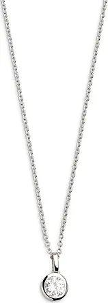 Halsketten / Ketten in Silber von Xenox ab € 38,99 | Stylight