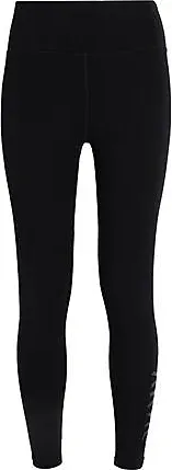 Gymshark Energy Seamless Legging Black Size XS - $26 (46% Off Retail) -  From Ashley