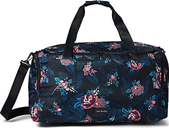 Vera Bradley Bags you can't miss: on sale for up to −50% | Stylight