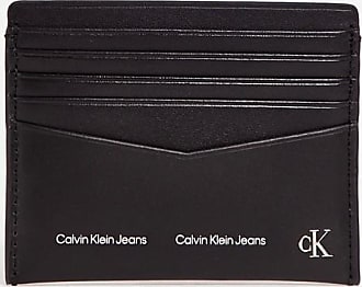 Calvin Klein Wallets you can't miss: on sale for up to −55 