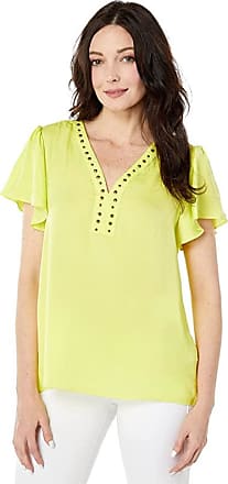 We found 5152 Short Sleeve Blouses perfect for you. Check them out ...