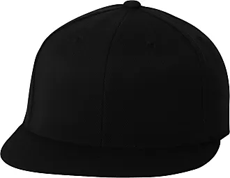 Flexfit: Black Caps now at $7.92+ | Stylight