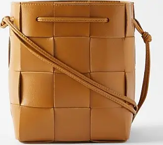 The most wanted bag in 2023 facts #goyard #trending #luxuryliving #per