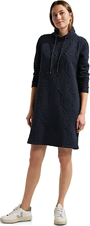 Damen-Kleider von Cecil: Sale ab 21,35 € | Stylight