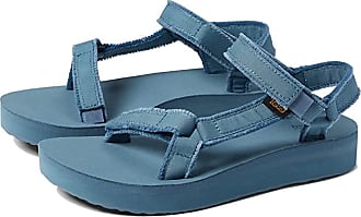 Teva: Blue Sandals now up to −50% | Stylight