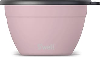 Swell 64 oz salad bowl