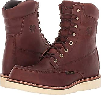 Chippewa Boots − Sale: up to −30 