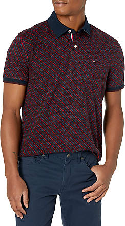 at føre oase rent faktisk Tommy Hilfiger Polo Shirts − Sale: up to −54% | Stylight