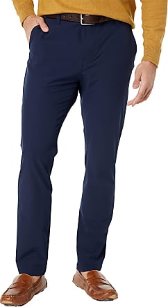 Men's Blue Nautica Pants: 83 Items in Stock | Stylight