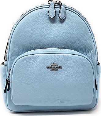 Coach Fashion, Home and Beauty products - Shop online the best of 