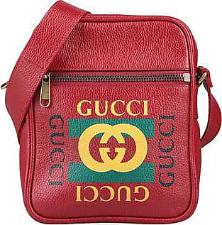 Hombre Gucci Shop deportesinc.com 1688497908