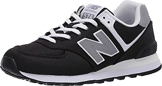 New Balance fashion − Browse 4709 best sellers from 5 stores | Stylight