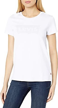 sequin levi t shirt