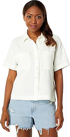 Madewell Blouses − Sale: up to −45% | Stylight