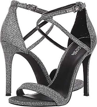 Gray High Heels: 59 Products \u0026 up to 