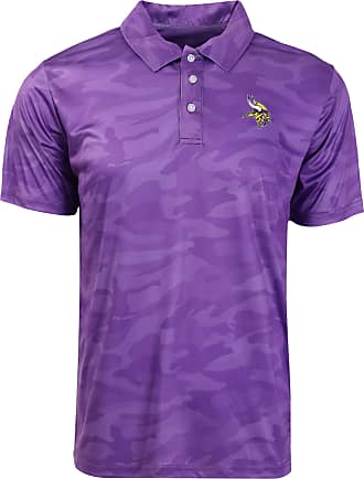 Los Angeles Chargers Polo Camo Sport- NFL