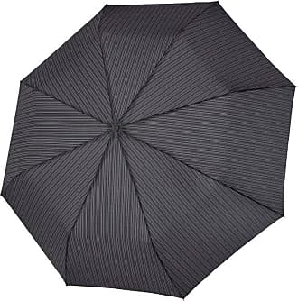 Vergleiche die Preise von Doppler Regenschirme auf Stylight