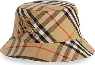 Burberry Hats − Sale: up to −61%