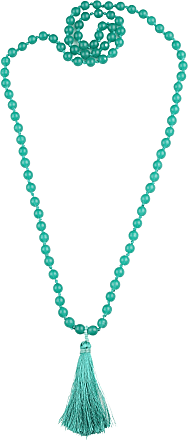 Colliers aus Perle Online Shop − Sale bis zu −60% | Stylight