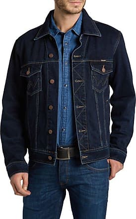 amazon jeans jacket