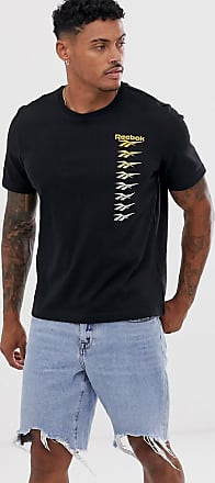 reebok t shirts for men online