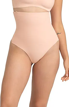 Underwear from Spanx for Women in Brown