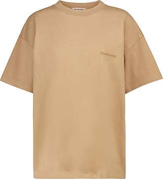 Balenciaga T-Shirts for Men