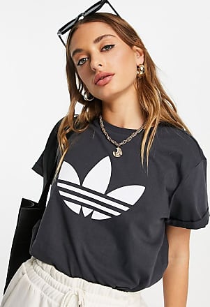 Damen-T-Shirts Originals: Sale bis zu −70% | Stylight