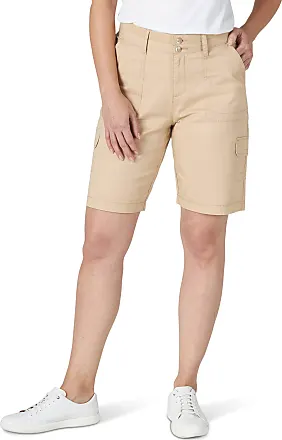 Women's Cargo Shorts: Sale up to −83%