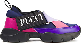 Emilio Pucci Shoes − Sale: up to −40 
